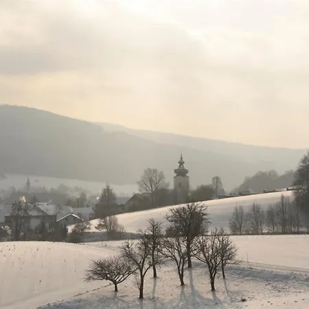 Hotel Gasthof-hotel Zur Linde