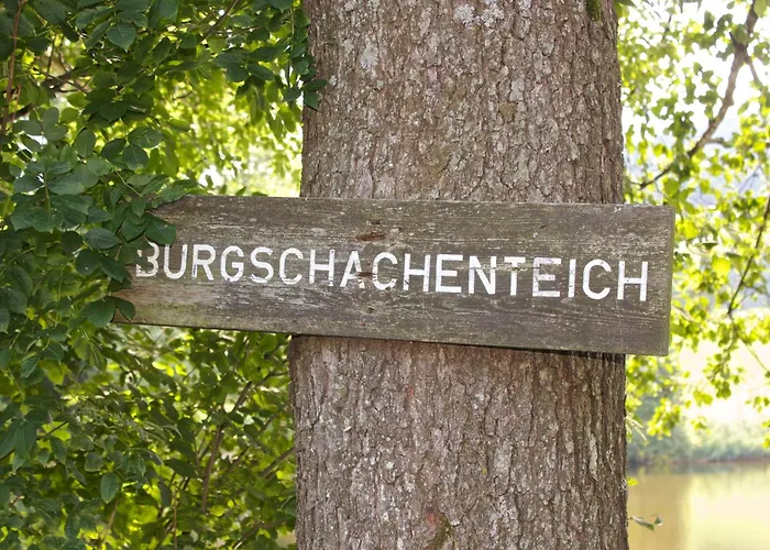 Otel Gasthof-hotel Zur Linde Yspertal