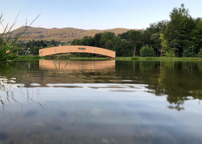 Gasthof-hotel Zur Linde Otel 3*